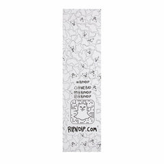 Ripndip For Sale | Nermland Grip Tape (Purple) - Ripndip