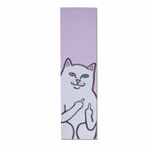 Ripndip Outlets | Lord Nermal Grip Tape (Pink) - Ripndip