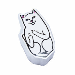 Ripndip Sale | Lord Nermal Skate Wax (White)