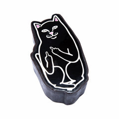 Ripndip Online Shop | Lord Jermal Skate Wax (Black)