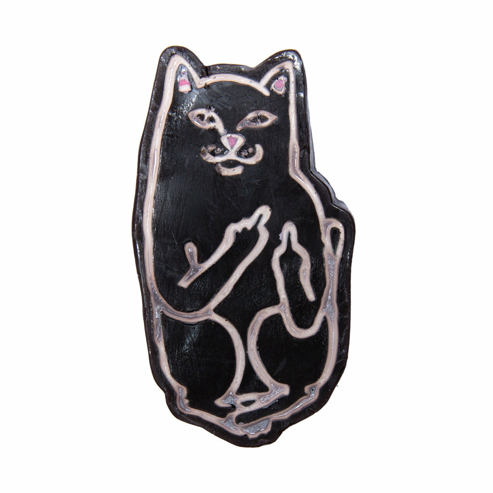 Ripndip Online Shop | Lord Jermal Skate Wax (Black)