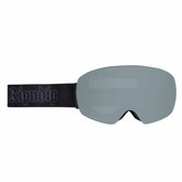 Ripndip For Sale | Lord Savior Snow Goggles (Black)