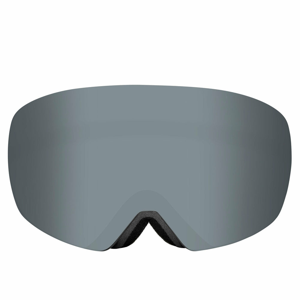Ripndip For Sale | Lord Savior Snow Goggles (Black)