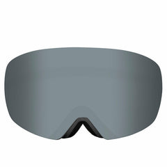 Ripndip For Sale | Lord Savior Snow Goggles (Black)