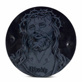 Ripndip Discount | Lord Savior Stomp Pad (Black)