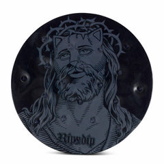Ripndip Discount | Lord Savior Stomp Pad (Black)