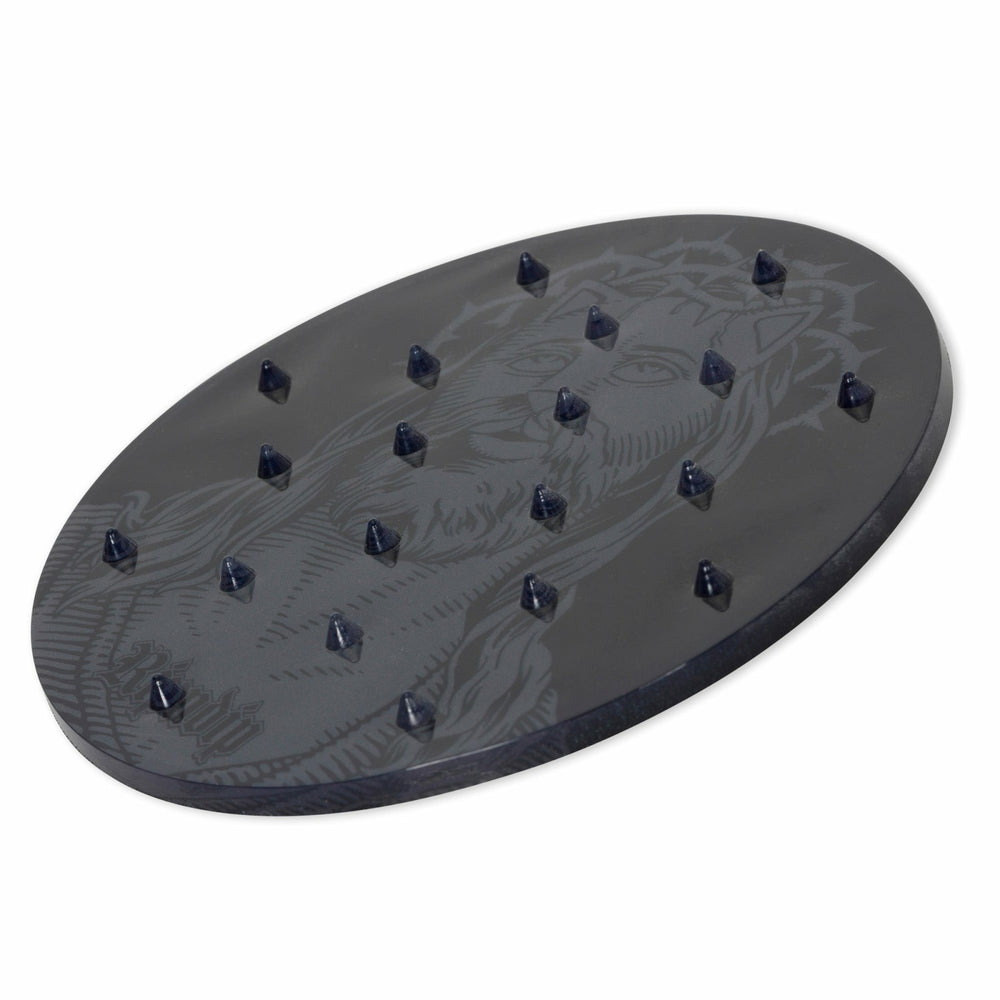 Ripndip Discount | Lord Savior Stomp Pad (Black)