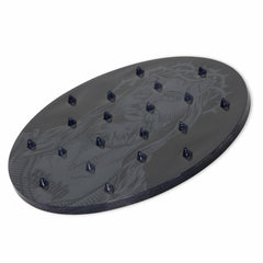Ripndip Discount | Lord Savior Stomp Pad (Black)