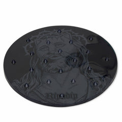 Ripndip Discount | Lord Savior Stomp Pad (Black)