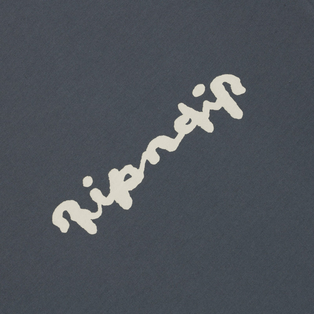Ripndip New | Blonded Tee (Charcoal)