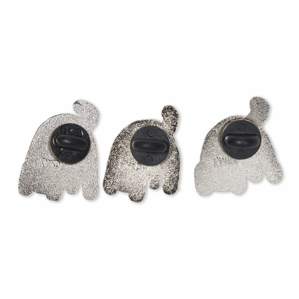 Ripndip For Sale | Blonded Pin Pack (Multi)