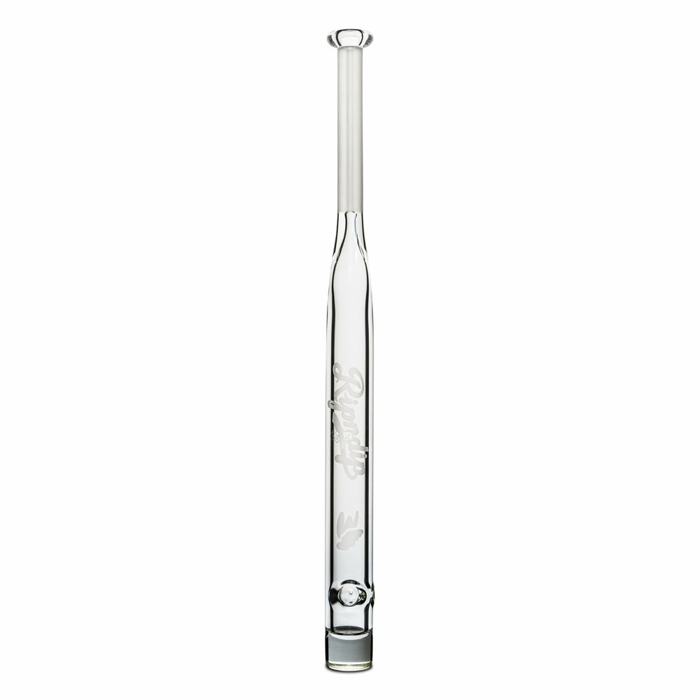 Ripndip Online | Whomp It x Ripndip Lord Nermal Grand Slam Bat Pipe (Clear)
