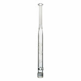 Ripndip Online | Whomp It x Ripndip Lord Nermal Grand Slam Bat Pipe (Clear)