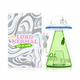 Ripndip Online | Nermal UFO Beaker XL (White)