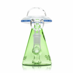 Ripndip Discount | Nermal UFO Beaker Mini (White)
