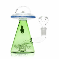 Ripndip Discount | Nermal UFO Beaker Mini (White)