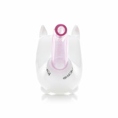Ripndip Outlets | Nermal Sherlock (White)