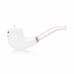Ripndip Outlets | Nermal Sherlock (White)