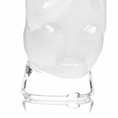 Ripndip Sale | Hemper High Nermal Puffco Peak Top (White)