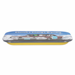 Ripndip Outlets | Riders Rolling Tray (Multi)