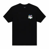 Ripndip Discount | I <3 Pot Tee (Black)