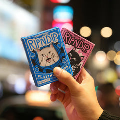Ripndip For Sale | Room One x RIPNDIP Brick Box Bundle