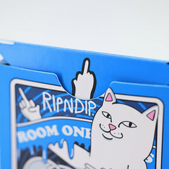 Ripndip For Sale | Room One x RIPNDIP Brick Box Bundle