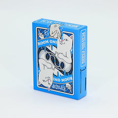 Ripndip For Sale | Room One x RIPNDIP Brick Box Bundle