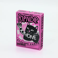 Ripndip For Sale | Room One x RIPNDIP Brick Box Bundle