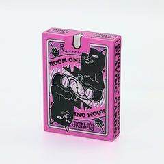 Ripndip For Sale | Room One x RIPNDIP Brick Box Bundle