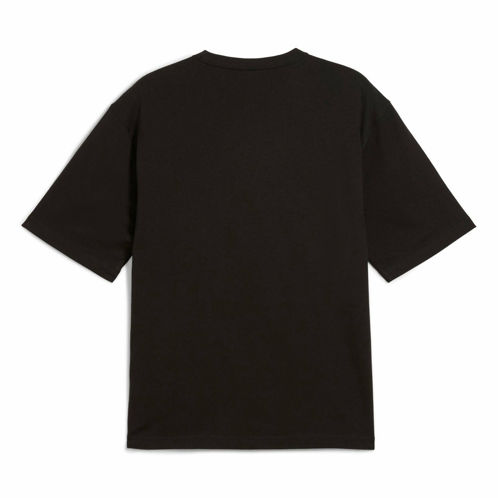 Ripndip Online | PUMA X RIPNDIP Relaxed Pocket Tee (Puma Black)