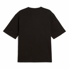 Ripndip Online | PUMA X RIPNDIP Relaxed Pocket Tee (Puma Black)