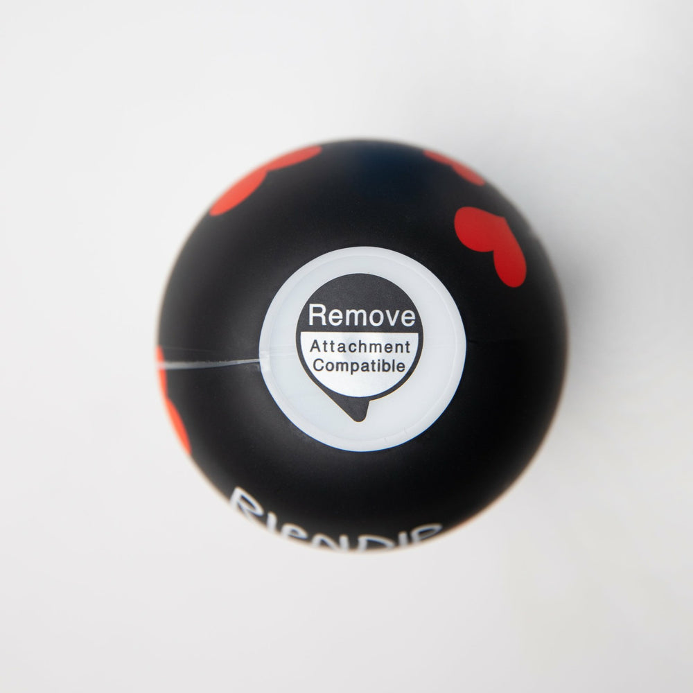 Ripndip For Sale | Nermal Loves RIPNDIP Tenga (Black)