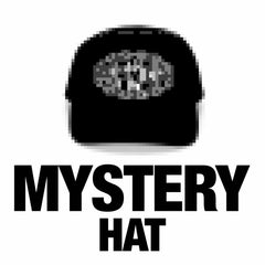 Ripndip Online | Mystery Hat