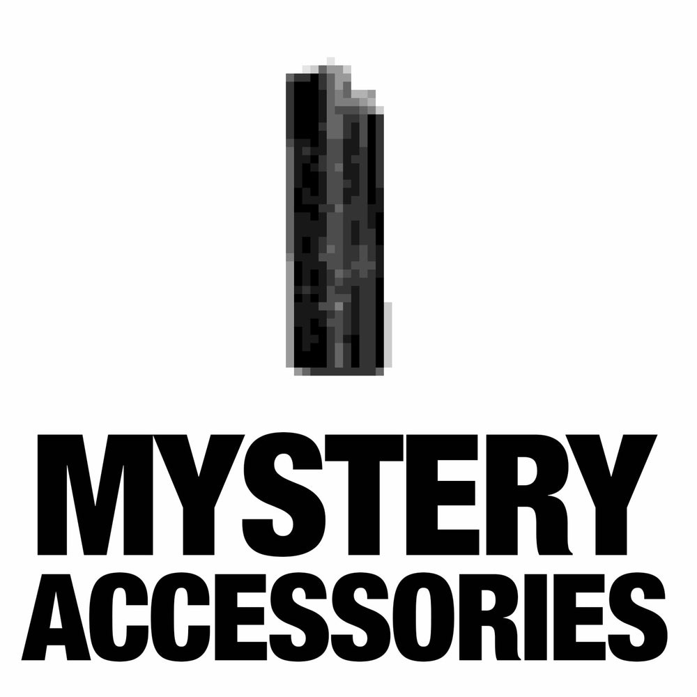 Ripndip Outlets | Mystery Accessory (Multi)