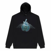 Ripndip Discount | Afterlife Hoodie (Black)