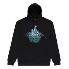 Ripndip Discount | Afterlife Hoodie (Black)