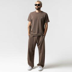 Ripndip Online Shop | Castanza Fit Pack