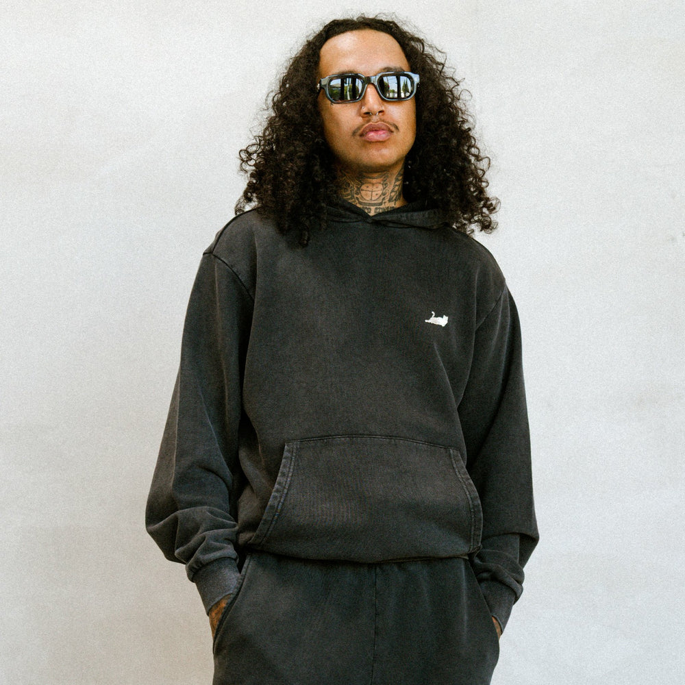 Ripndip Online Shop | Castanza Fit Pack
