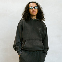 Ripndip Online Shop | Castanza Fit Pack