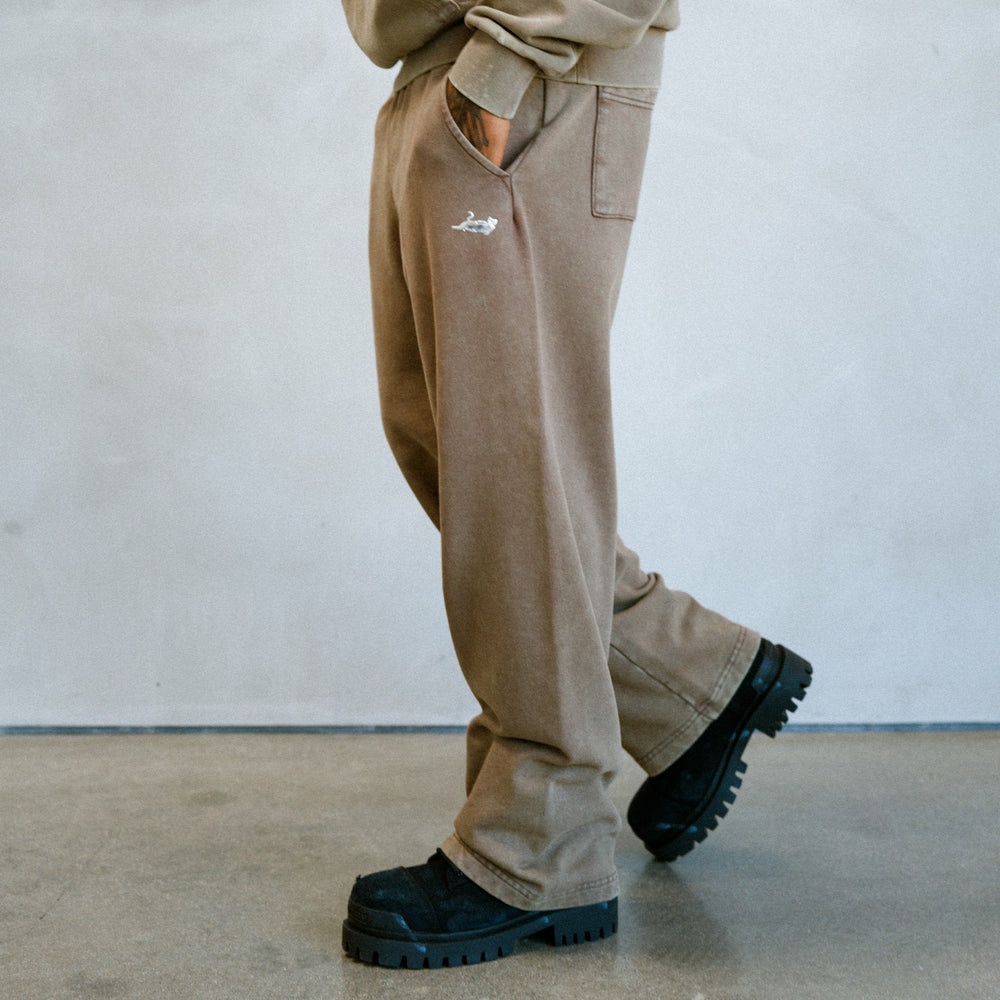 Ripndip Online Shop | Castanza Fit Pack