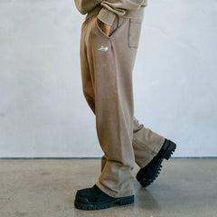 Ripndip Online Shop | Castanza Fit Pack