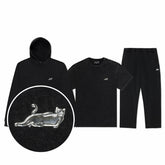 Ripndip Online Shop | Castanza Fit Pack