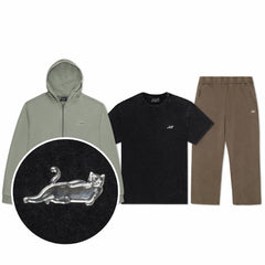 Ripndip Online Shop | Castanza Fit Pack