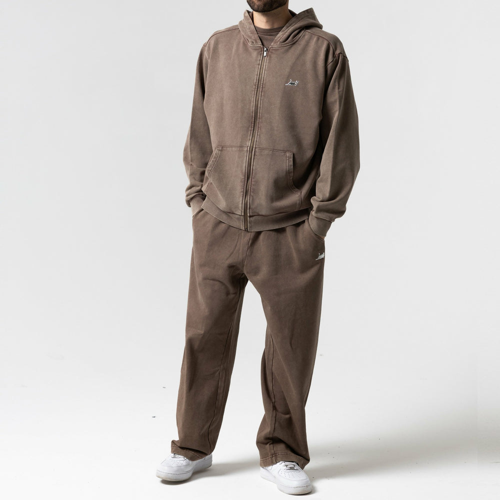Ripndip Online Shop | Castanza Fit Pack