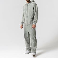 Ripndip Online Shop | Castanza Fit Pack