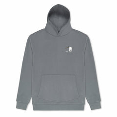 Ripndip For Sale | Nermali Hoodie (Charcoal)