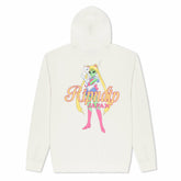 Ripndip Online | Sailor Nerm Hoodie (Bone)