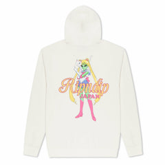 Ripndip Online | Sailor Nerm Hoodie (Bone)