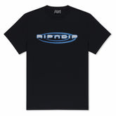 Ripndip Online Shop | Otis Tee (Black)